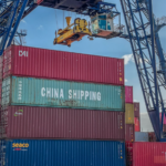 AI Automation in Fashion & E-Commerce