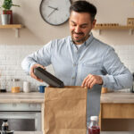 Electronics Retailer : AI-Powered Replenishment & Purchase Prediction for Electronics Stores