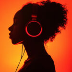 Electronics & Consumer Goods