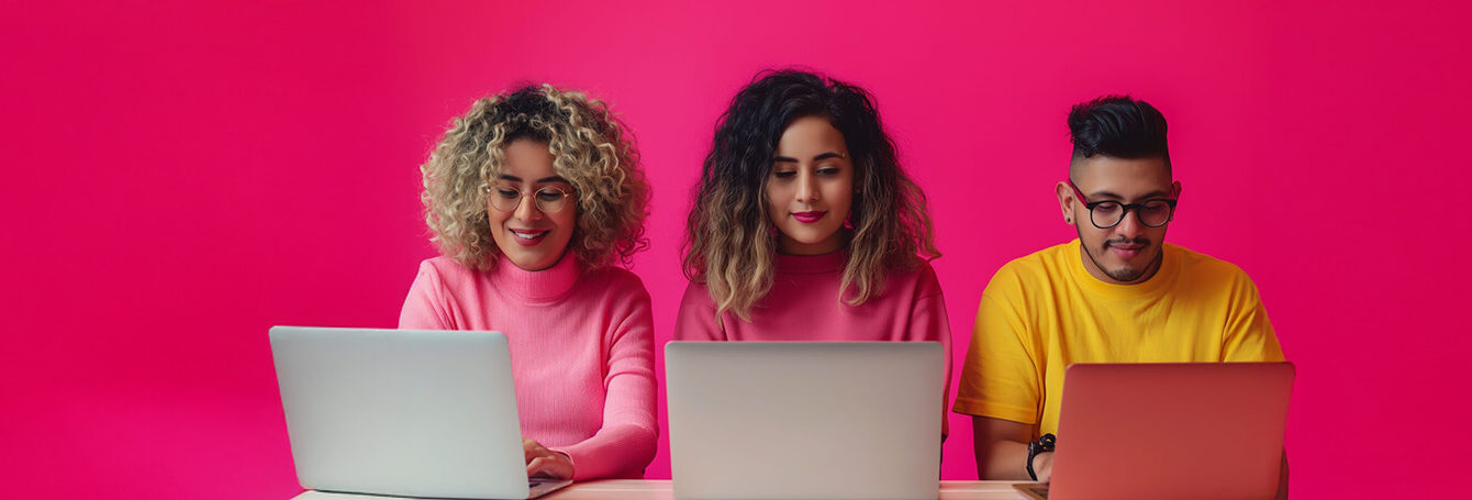 kids-education-usecase