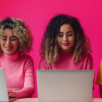 AI in Education & Campus Automation