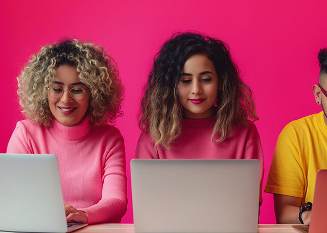 kids-education-usecase