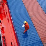 Logistics & Supply Chain