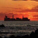 Shipping & Cargo Operations