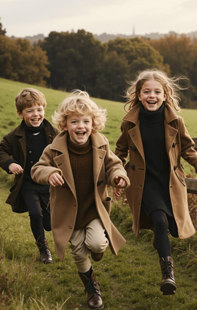 marketplace marketplace