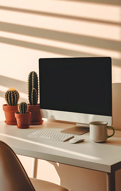 subscription subscription